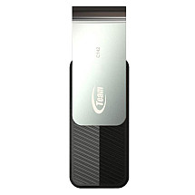 Dell Recovery Flash Disk/ Poweredge T40/ Boot Team USB 2.0 Disk C142 16GB Black/ Windows Server 2019 Essentials