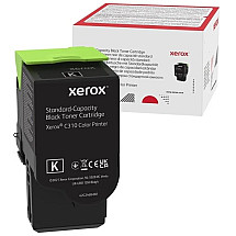 Xerox original toner 006R04360, black, 3000str., Xerox C310, C315, O