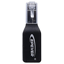 EPEVER BLUETOOTH BLE- RJ45 D