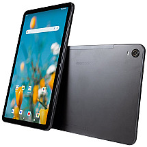 UMAX tablet PC VisionBook 11T LTE Pro/ 10.95" IPS/ 2000x1200/ T606/ 6GB/ 128GB Flash/ USB-C/ SD/ micro SIM/ Android 12