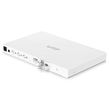 Ubiquiti UISP Power Professional