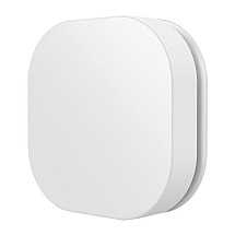 IMMAX NEO SMART outdoor button, IP55, Zigbee, TUYA