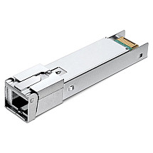 TP-LINK DS-PMA-C+ SFP GPON class C+ module