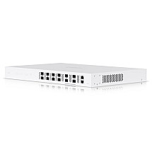 Ubiquiti UISP Fiber OLT XGS