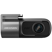 Hikvision camera in car D1/ 1080p/ G-Senzor