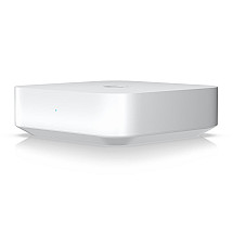 Ubiquiti Unifi Gateway Lite