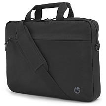 HP Renew Business 14.1" Laptop Bag