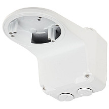 Uniarch by Uniview camera holder TR-JB07/WM03-G-IN/ compatible with cameras IPC-D11x/ D12x/ IPC-T213/ T11x/ T12x