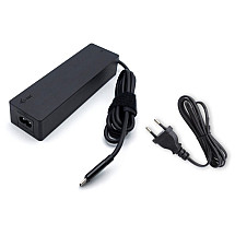 i-tec universal charger USB-C (3.1) PD 3.0, 100 W