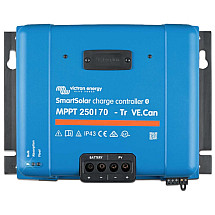 Victron SmartSolar 250/70-Tr VE.Can MPPT Solar Regulator