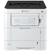 Kyocera ECOSYS PA3500cx/ A4 color/ 35ppm/ Duplex/ USB/ LAN