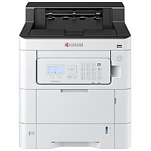 Kyocera ECOSYS PA4000cx/ A4 color/ 40ppm/ Duplex/ USB/ LAN