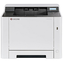 Kyocera ECOSYS PA2100cwx/ A4 color/ 21ppm/ Duplex/ USB/ LAN/ Wifi