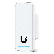 Ubiquiti Unifi Access Reader G2