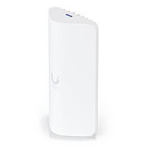 Ubiquiti Wave AP Micro