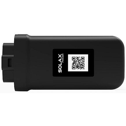 SOLAX POCET WIFI INTERFACE V3.0 / WLAN MODULE