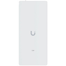 Ubiquiti UISP 120W Power TransPort Adapter