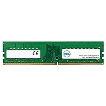 DELL 1GB RAM/ DDR5 UDIMM 5600 MT/s 1RX8/ for OptiPlex 7020 SFF/MT, Precision 3280,3660,3680, Vostro 3030 SFF/MT/ AW R16