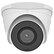 HiLook Powered by HIKVISION/ IPC-T240HA/ Turret/ 4Mpix/ 2.8mm/ MD2.0/ IP67/ IR30m