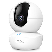 Imou by Dahua IP camera Ranger RC 5MP/ indoor/ W-Fi/ 5Mpix/ lens 3.6mm/ 8x digital zoom/ H.265/ IR up to 10m/ CZ app