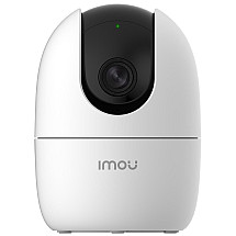 Imou by Dahua IP camera Ranger 2 2MP/ indoor/ Wi-Fi/ 2Mpix/ lens 3.6mm/ 16x digital zoom/ H.265/ IR 10m