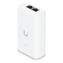 Ubiquiti UniFi PoE++ Adapter