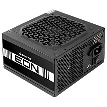 CHIEFTEC source ZPU-700S / 700W/ ATX / 120mm fan / act. PFC / 80PLUS