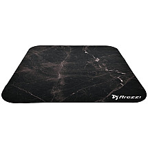 AROZZI Floorpad Zona Quattro Black Marble