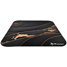 AROZZI Floorpad Zona Black Gold