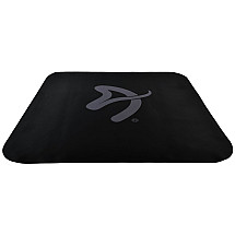 AROZZI Floorpad Zona Black Grey