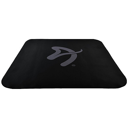 AROZZI Floorpad Zona Black Grey