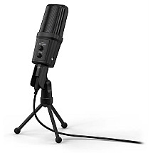 HAMA uRage Stream 700 HD gaming microphone