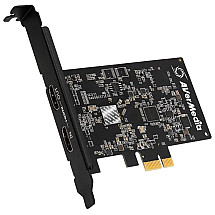 AVERMEDIA Live Streamer Ultra HD/ GC571