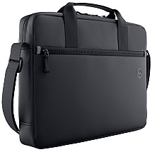 Dell Ecoloop Essential BriefCase CC3624/ Bag for laptops up to 14-16 "