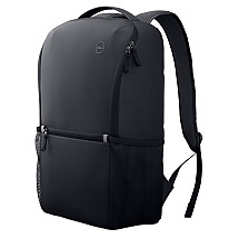 Dell Ecoloop Essential Backpack 14-16 - CP372/ Backpack for laptops up to 14 " - 16"