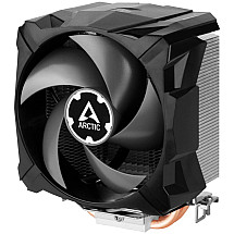 Arctic Freezer 7 x Co CPU CPU/ AM3, AM3+, AM4, FM1, FM2, FM2+, AM5, 1150, 1151, 1155, 1156, 1200 and 1700