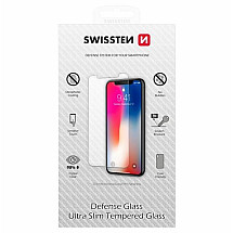 Swissten Protective Tempered Glass Samsung Galaxy S24 5G Re 2.5D