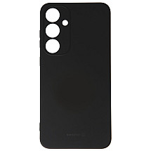 Swissten Case Soft Joy Samsung Galaxy S24 Plus 5g Black