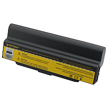 Patona Aku Sony Vaio VGP-BPS9/BPL9 8800mAh 11.1V silver