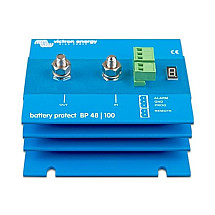 Victron BP-100 Battery Protect, 48V-100A