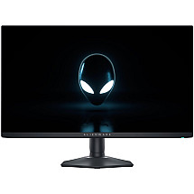 DELL AW2725DF Gaming / 27" OLED/ 16:9/ 2560x1440/ QHD/ OLED/ 1.5M:1/ 0.03ms/ 3x USB/ 2xDP/ HDMI/ 1xUSB/ 3Y Basic on-site