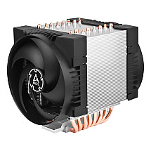 ARCTIC cooler CPU Freezer 4U - M / CPU cooler for servers