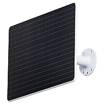 EZVIZ solar panel 24W/ IP65/ USB-C/ compatible with EZVIZ battery cameras