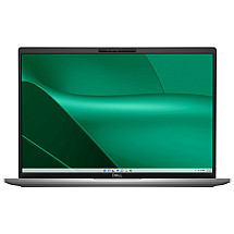 DELL Latitude 7650/ Ultra U7-165U/ 16GB/ 512GB SSD/ 16" FHD+/ W11Pro/ vPro/ 3Y PS on-site