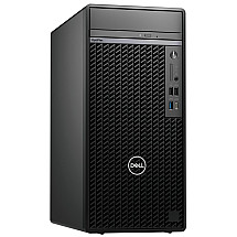 DELL OptiPlex 7020 MT Plus/ i5-14500/ 16GB/ 512GB SSD/ DVDRW/ W11Pro/ vPro/ 3Y PS on-site