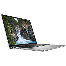 DELL Vostro 16 (5640)/ i5-1334U/ 16GB/ 512GB SSD/ 16" FHD+/ FPR/ W11Pro/ 3Y PS