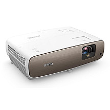 BenQ W2710 4K UHD/ DLP projector/