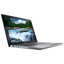 DELL Latitude 5350 Touch/ Ultra U5-135U/ 16GB/ 512GB SSD/ 13.3" FHD touch./ FPR/ W11Pro/ vPro/ 3Y PS on-site