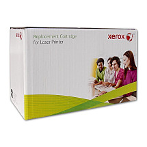 Xerox alternative toner for Canon CRG067C, 1,250 pgs, cyan