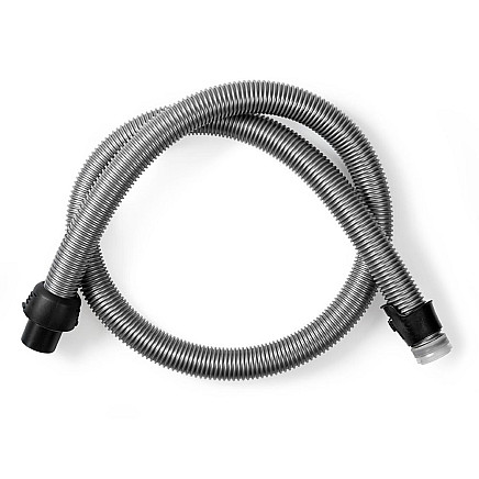 NEDIS vacuum cleaner hose/ Electrolux 140039004712/ 32 mm/ 1.8 m/ plastic/ gray